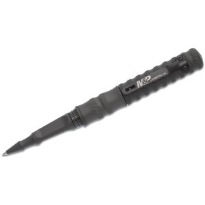 Tactical pen Smith & Wesson M&P 1100098
