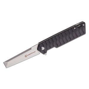 Сгъваем нож Smith & Wesson 24/7® FOLDING CLEAVER 1193141