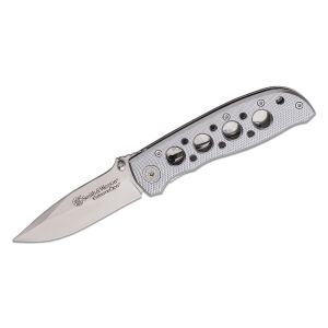 Folding knife Smith & Wesson Extreme Ops CK105H