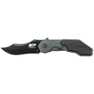 Folding knife SWMP1B Smith&Wesson