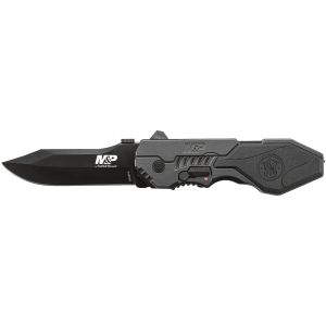 Knife model SWMP4L Smith&Wesson