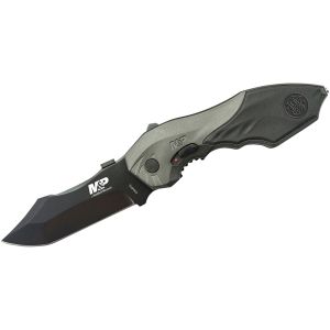 Folding knife SWMP5L Smith&Wesson