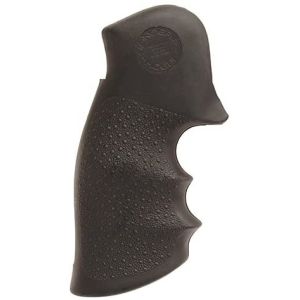Rubber grip Houge for Taurus