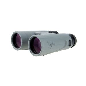 Binoculars Trijicon 10x42 HD