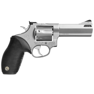 Revolver Tracker 627 TAURUS, Calibеr 357 Mag.