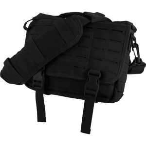 Tactical Viper Snapper Pack Black