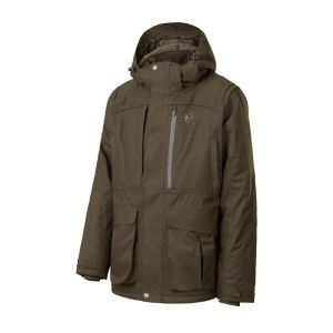 Hunting jacket STAGUNT NorthGame Bison SG308-022