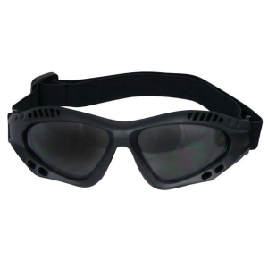 Тактически очила Viper Special OPS черни