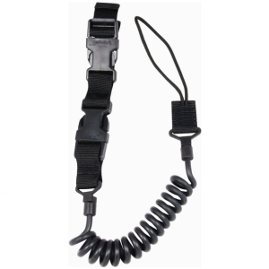 SPECIAL OPS LANYARD VIPER