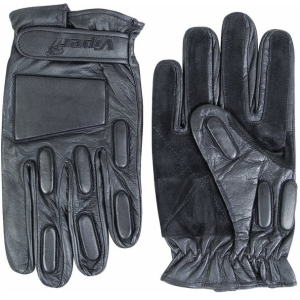 Tactical Glove VIPER