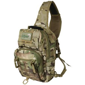 Тактическа чанта Viper LASER SHOULDER PACK VCAM