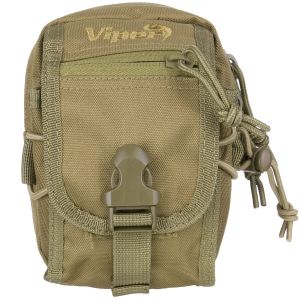 Tactical bag Viper V-Pouch Coyote