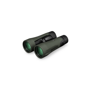 Binocular Vortex Optics 12x50 Diamondback HD DB-217 