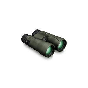 Binocular 10x50 Vortex Viper HD V202