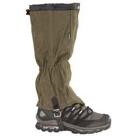 Gaiter Helags 100089 400 Swedteam