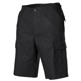 PANTALONI SCURȚI MFH MODEL 01512A