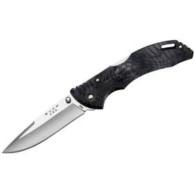 Πτυσσόμενο μαχαίρι Buck Bantam BHW 10395 - 0286CMS27-B