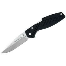 Αναδιπλούμενο μαχαίρι Buck 364 Rival 11129 - 0364BKS-B