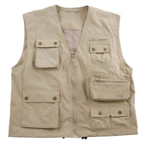ЕЛЕК 04303F MICROFIBER BEIGE FOX OUTDOOR