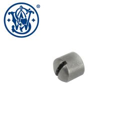 Thumbpiece Nut Smith & Wesson J, K, L, N, X