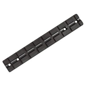 Weaver base Merkel SR1 Automatic model 5520-5011 MAK