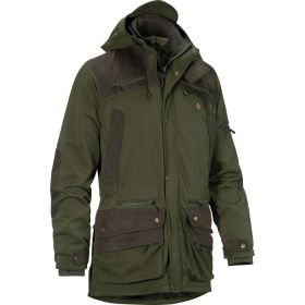 Hunting Crest Light Classic M 100029 Swedteam