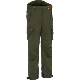 Hunting pants Crest Light Classic 100030 Swedteam