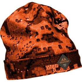 Pălărie de iarnă Ridge Beanie 100067 560 Swedteam