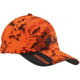 Fire Cap 24-639 Swedteam