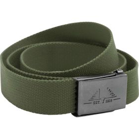 Belt Army 100294 407 Swedteam