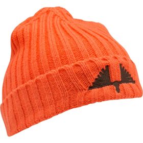 Ultra Knit Headwear 100296 (551) SwedTeam