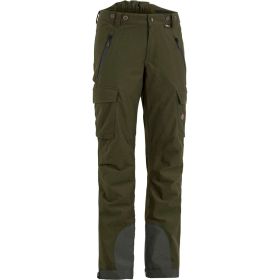 Pantaloni de vânătoare Ridge Pro M 100321 402 Swedteam