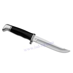 Κυνηγετικό μαχαίρι Buck, μοντέλο Pathfinder 2535 - 0105BKS-B