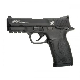 Pistol M&P 22, 3.5" Compact  "Smith&Wesson"