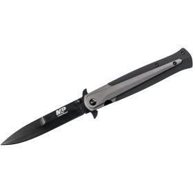 Tactical knife Smith & Wesson M&P Dagger MP301 1085898