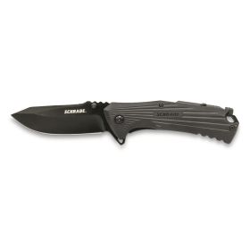 Τακτικό μαχαίρι Scrade Ultra-Glide EDC 1100046