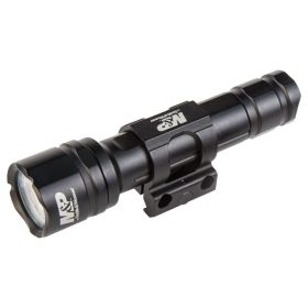 Τακτικός φακός Smith & Wesson Delta Force® RM-20 900 lm
