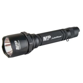 Τακτικός φακός Smith & Wesson Delta Force® MS-10 1115 lm