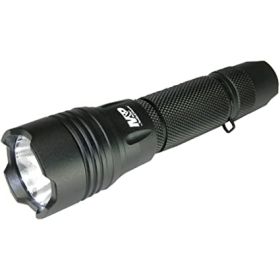 Τακτικός φακός S&W M&P10 760lm