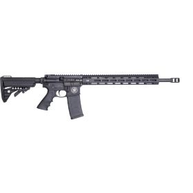 Карабина M&P15 Competition cal. .223 REM/5.56 NATO Smith&Wesson