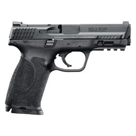 Πιστόλι Smith & Wesson M&P9 M2.0™ NMS NTS