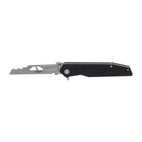 Folding knife 1202706  "SCHRADE"
