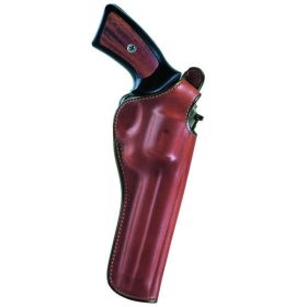 Revolver holster Bianchi Cyclone Tan S&W 36 2" RH