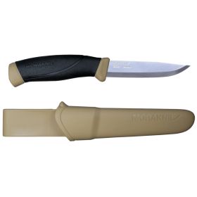 Μαχαίρι γενικής χρήσης 13166 Morakniv® Companion Desert