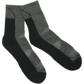 Socks ARBER OD Green 13413 Fox Outdoor