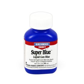 Brichwood Casey Super Blue