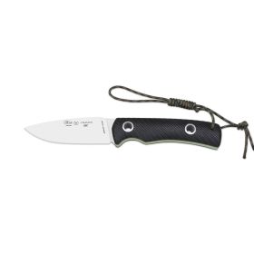 Κυνηγετικό μαχαίρι 137-G10 "MIGEL NIETO"
