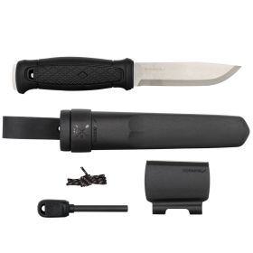 Κυνηγετικό μαχαίρι Garberg Sirvaival Kit 13914 Morakniv