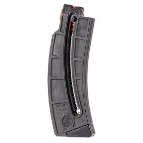 Γεμιστήρας για καραμπίνα M&P 15-22 Smith&Wesson 22LR 25 φορτωμένο