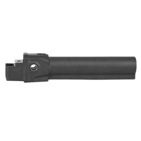 Προσαρμογέας αποθέματος για AK fixed DLG-096 Com Spec